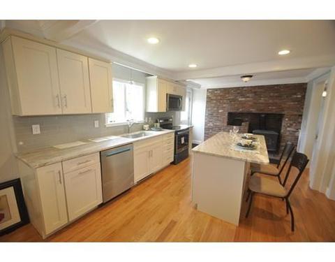 174 Pine St #401, Danvers, MA 01923 photo 3
