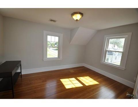 174 Pine St #401, Danvers, MA 01923 photo 10