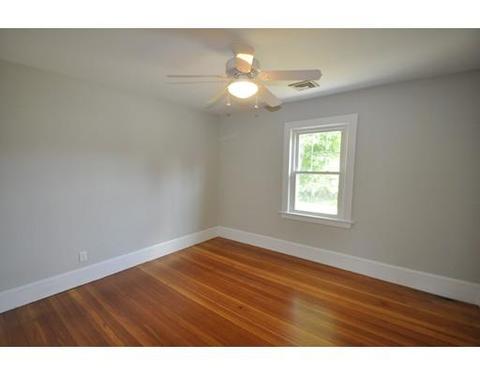 174 Pine St #401, Danvers, MA 01923 photo 15