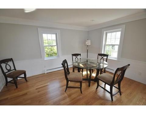 174 Pine St #401, Danvers, MA 01923 photo 6