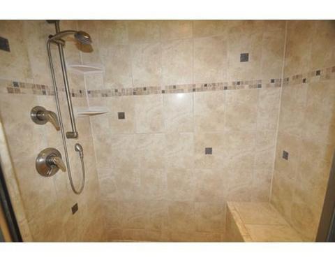 174 Pine St #401, Danvers, MA 01923 photo 21