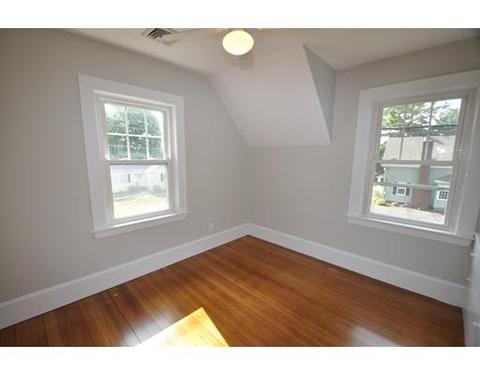 174 Pine St #401, Danvers, MA 01923 photo 12