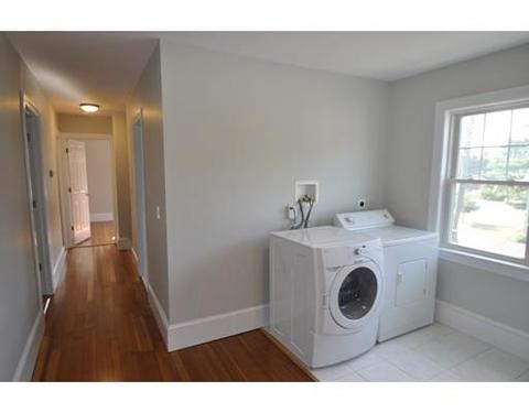 174 Pine St #401, Danvers, MA 01923 photo 17