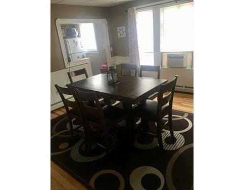 74 16th St, Fall River, MA 02723 photo 11