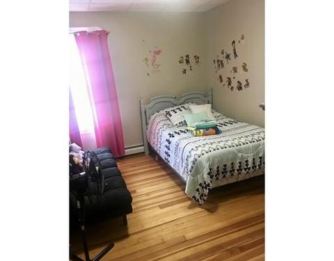 74 16th St, Fall River, MA 02723 photo 14