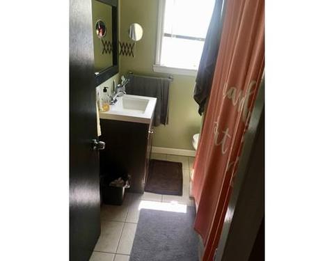74 16th St, Fall River, MA 02723 photo 6
