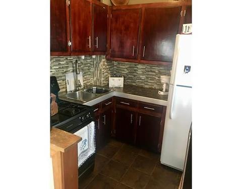 74 16th St, Fall River, MA 02723 photo 18