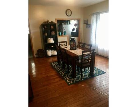 74 16th St, Fall River, MA 02723 photo 16