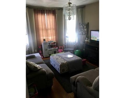 74 16th St, Fall River, MA 02723 photo 9