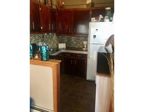 74 16th St, Fall River, MA 02723 photo 19