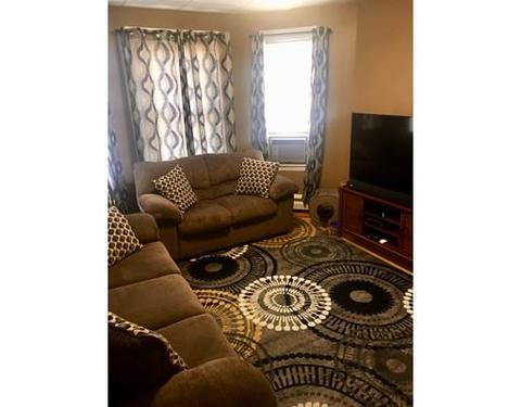 74 16th St, Fall River, MA 02723 photo 15