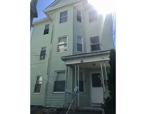 74 16th St, Fall River, MA 02723 photo 3