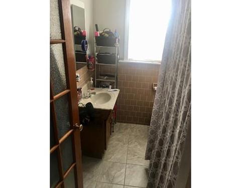 74 16th St, Fall River, MA 02723 photo 13