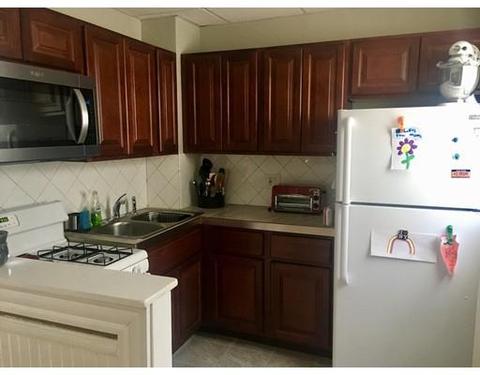 74 16th St, Fall River, MA 02723 photo 10