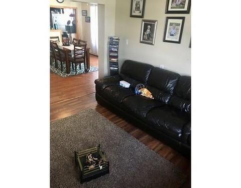74 16th St, Fall River, MA 02723 photo 24
