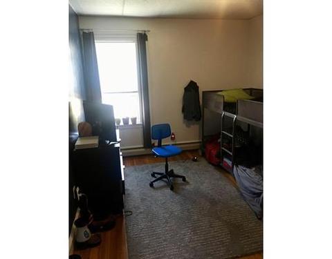 74 16th St, Fall River, MA 02723 photo 8