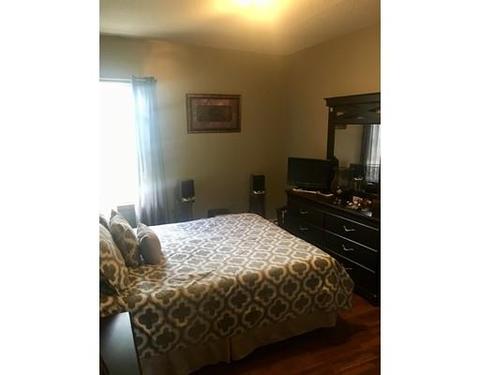 74 16th St, Fall River, MA 02723 photo 22