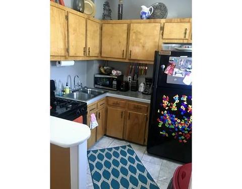 74 16th St, Fall River, MA 02723 photo 4
