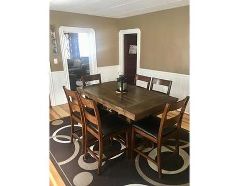 74 16th St, Fall River, MA 02723 photo 12