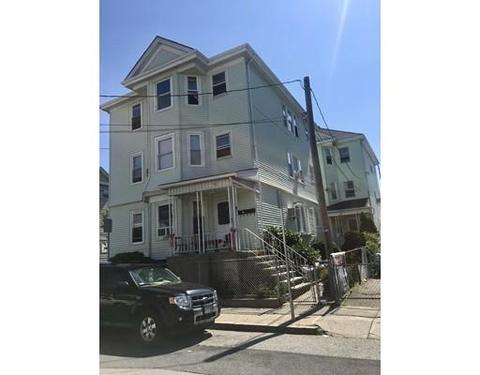 74 16th St, Fall River, MA 02723 photo 1