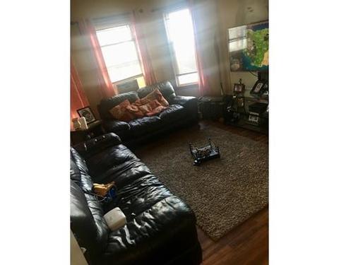 74 16th St, Fall River, MA 02723 photo 23