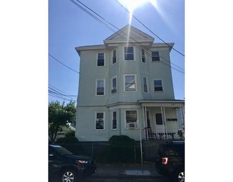 74 16th St, Fall River, MA 02723 photo 2