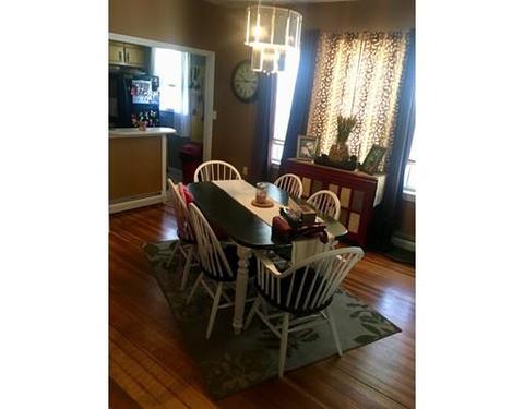 74 16th St, Fall River, MA 02723 photo 5