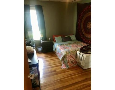 74 16th St, Fall River, MA 02723 photo 7