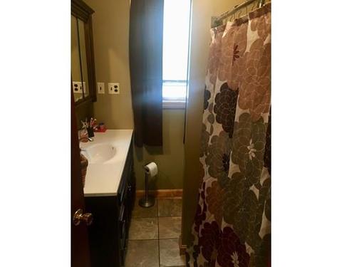 74 16th St, Fall River, MA 02723 photo 20