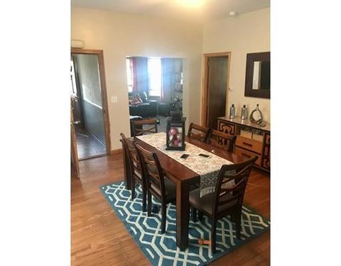 74 16th St, Fall River, MA 02723 photo 17