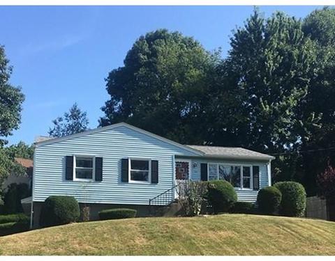 24 Como Dr, Chicopee, MA 01020 photo 2