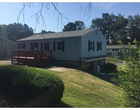 24 Como Dr, Chicopee, MA 01020 photo 3