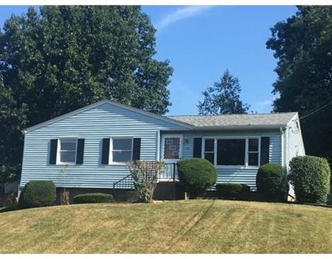 24 Como Dr, Chicopee, MA 01020 photo 1