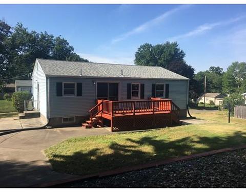 24 Como Dr, Chicopee, MA 01020 photo 4