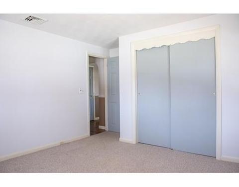 123 Dixie Ter, Chicopee, MA 01020 photo 4