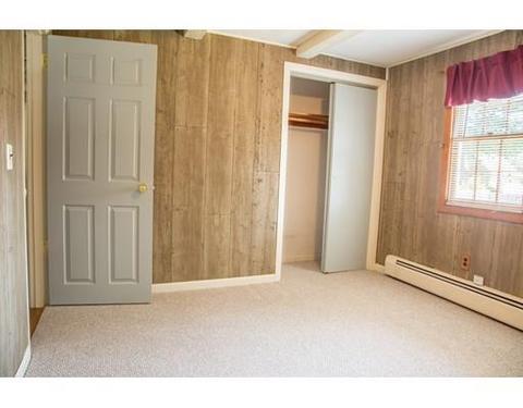 123 Dixie Ter, Chicopee, MA 01020 photo 8