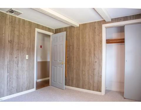 123 Dixie Ter, Chicopee, MA 01020 photo 9