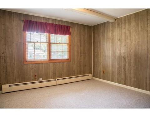 123 Dixie Ter, Chicopee, MA 01020 photo 7