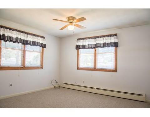 123 Dixie Ter, Chicopee, MA 01020 photo 2