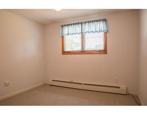 123 Dixie Ter, Chicopee, MA 01020 photo 5