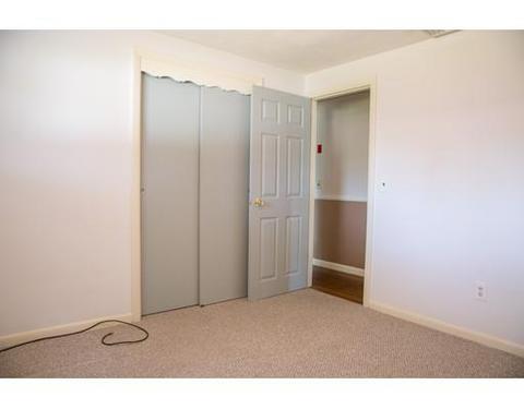 123 Dixie Ter, Chicopee, MA 01020 photo 6