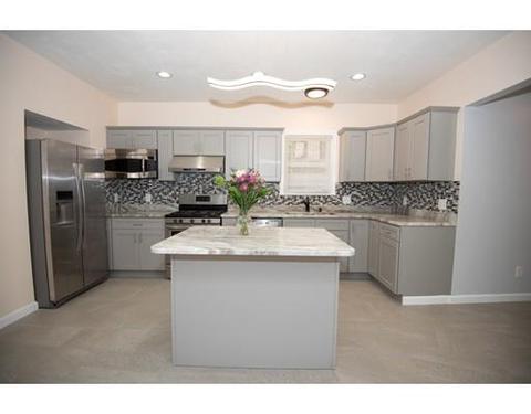 1111 Millbury St, Worcester, MA 01607 photo 4