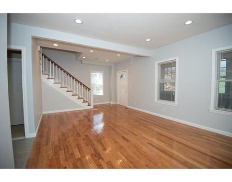 1111 Millbury St, Worcester, MA 01607 photo 8