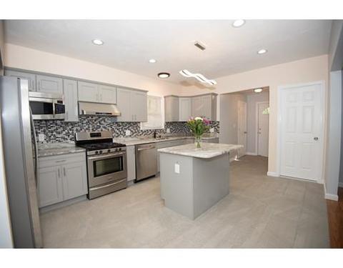 1111 Millbury St, Worcester, MA 01607 photo 5