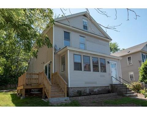 1111 Millbury St, Worcester, MA 01607 photo 1