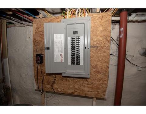 1111 Millbury St, Worcester, MA 01607 photo 27