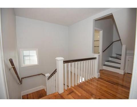 1111 Millbury St, Worcester, MA 01607 photo 14