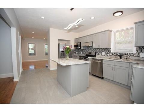 1111 Millbury St, Worcester, MA 01607 photo 3