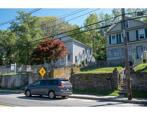1111 Millbury St, Worcester, MA 01607 photo 25