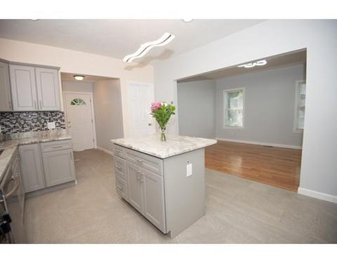 1111 Millbury St, Worcester, MA 01607 photo 7